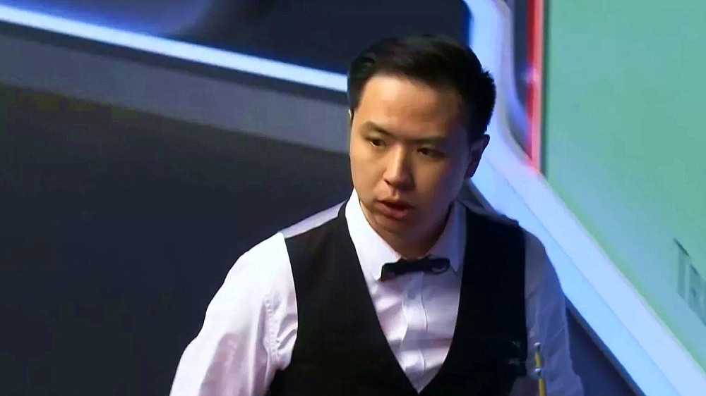 特鲁姆普在 特鲁姆普在