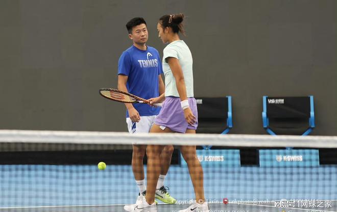 历史第1运 历史第1运