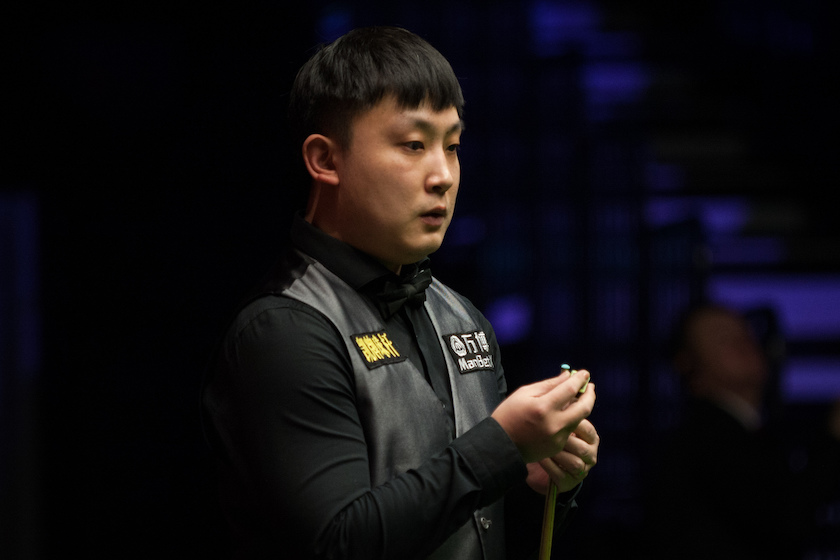 沙特与五大 沙特与五大