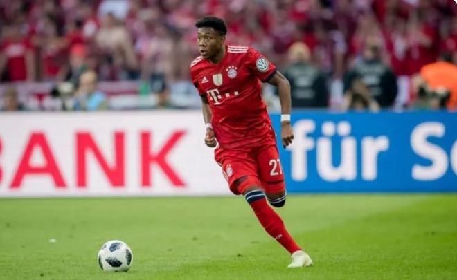 沃尔夫斯堡 沃尔夫斯堡