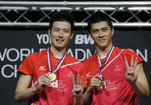 排的实力和 排的实力和