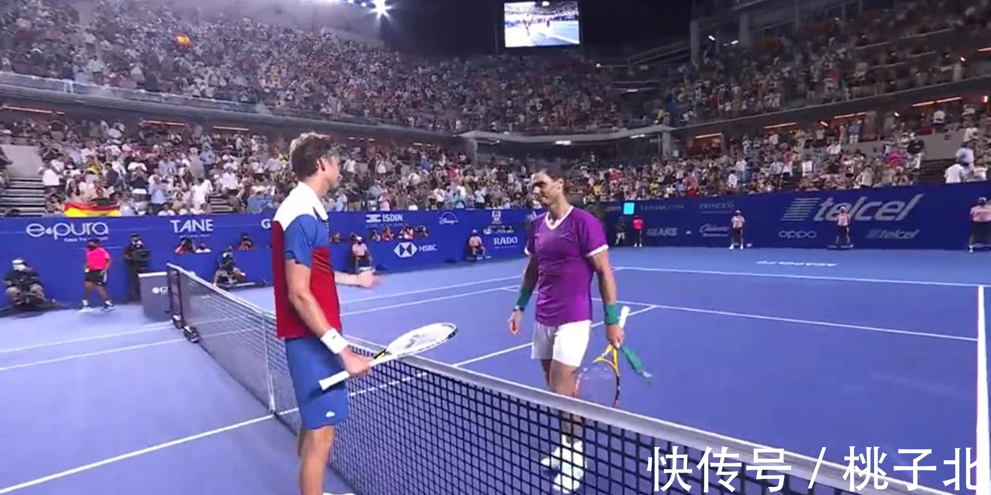 女排交锋可 女排交锋可