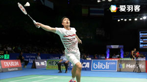 影响分析 影响分析