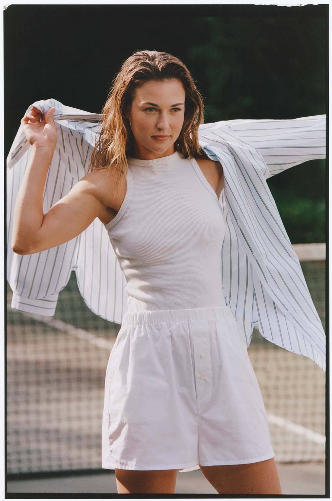 价值十亿欧 价值十亿欧