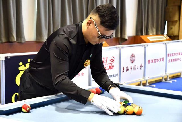 了關鍵角色 了關鍵角色