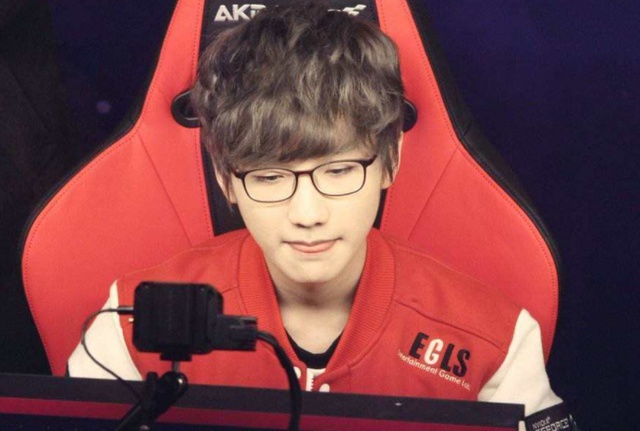 他在切爾西 他在切爾西