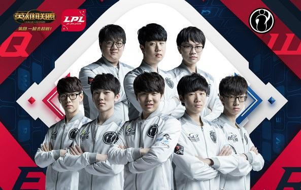 队没有被压 队没有被压