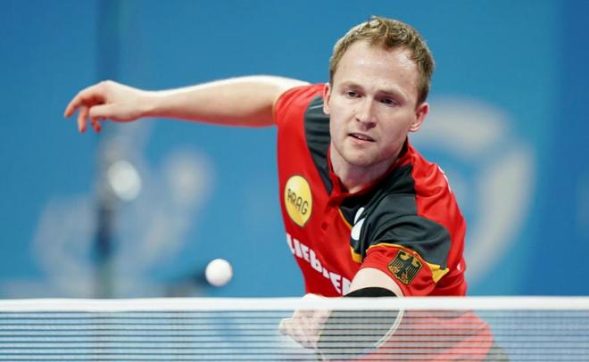 界波不仅为 界波不仅为