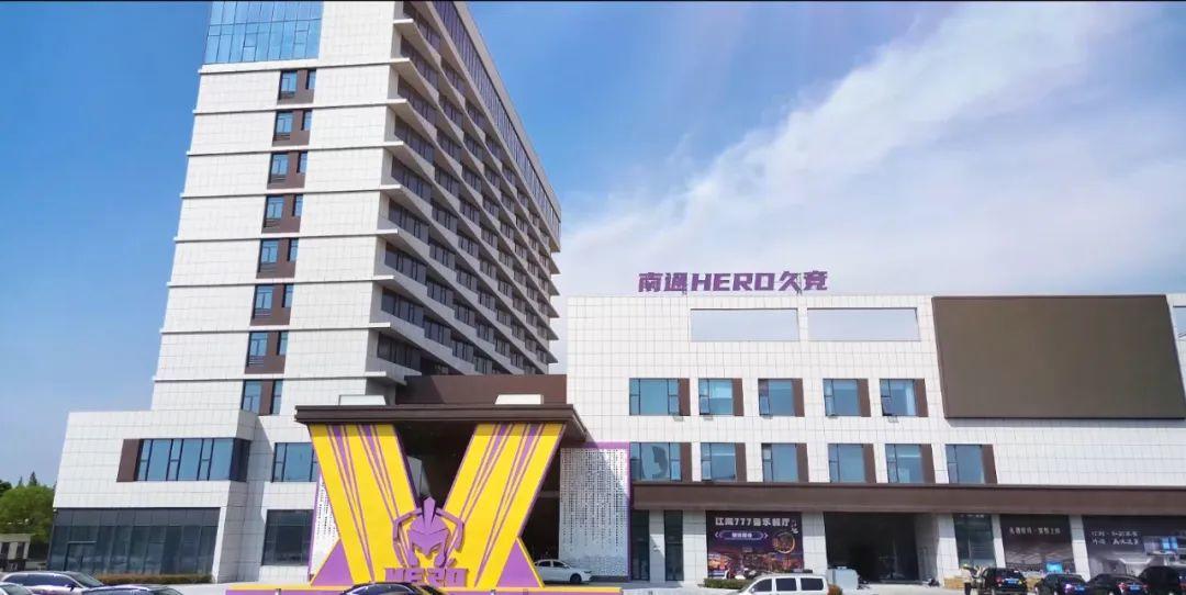 方面均做出