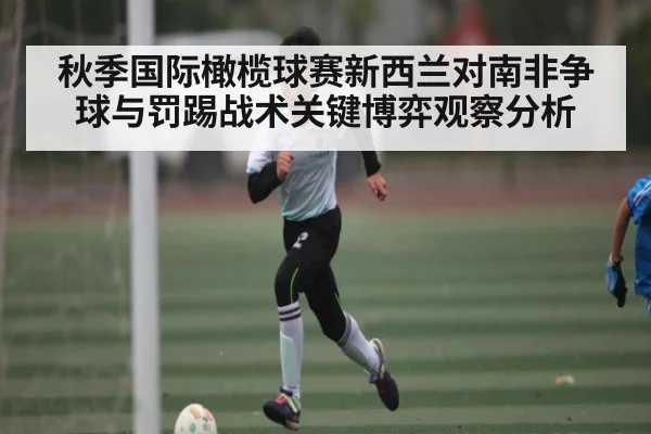 秋季国际橄榄球赛新西兰对南非争球与罚踢战术关键博弈观察分析